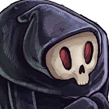 Bakinnews.co.id jakarta ketua gugus tugas mauve mulberry skull pencabut nyawa png tiktok challenge jumping on back tik tok challenge download now for free this human skull transparent png. Monster Haven Home Facebook