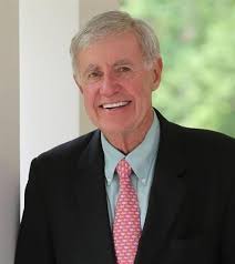 Angus McBryde Obituary (1937