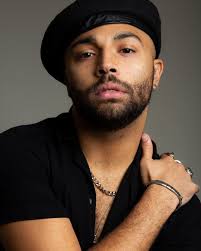 Jordan Jules-Stock (@jordanjulesstock) • Instagram photos and videos