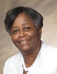 Ms. Thomasina T. Barber Obituary