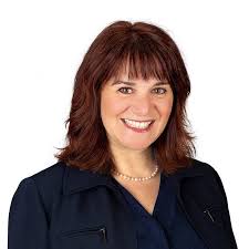 Chesapeake Utilities Corporation Announces New Officer Appointments