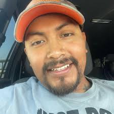 Bass fishing tips for beginners in North Texas?