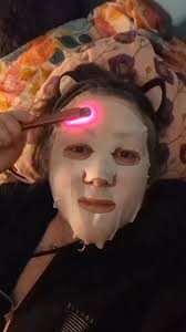 This is why I don't create content for you guys. #ItsYourLargestOrgan #That  GotCreepyFast