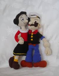 Emeklinin Ugrasi Muneca Amigurumi Ganchillo Amigurumi Patrones Bebe De Ganchillo