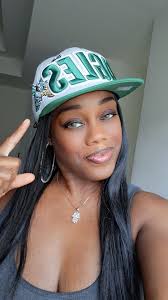 Happy Anniversary to Us!