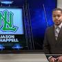Profile Picture of North Laurel head football coach Jason Chappell steps down after ... (@wymt.com) on Google