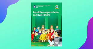 Doa setelah sholat dhuha yang saya tulis dibawah tidak diwajibkan untuk dibaca. Kunci Jawaban Agama Islam Kelas Xii Kurikulum 2013 Juragan Buaran