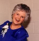 Contributions to the tribute of Cynthia Scott