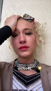 ended my cheer career w my dream team super senioring was still the best i  had an amazing szn w my 40 sisters 🖤🌟cant believe its all over #wcss4L