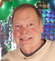 Wausau area obituaries April 30, 2025