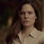 Mary Kills People Season 2 Episode 4 Recap: Ride or Die