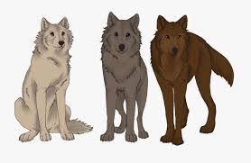 Gray wolf bad wolf nevada wolf pack balto ii wolf quest wolf pack lone wolf black wolf. Wolf Three Clipart Three Wolves Png Free Transparent Clipart Clipartkey