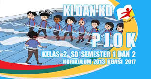 We did not find results for: Ki Dan Kd Pjok Kelas 2 Sd Kurikulum 2013 Revisi 2017 Pedia Pendidikan