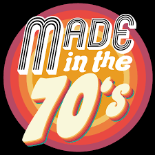 You Love The 70s And You Were Born In The 70s Here Is A Nice Retro Shirt For Men And Women Bor 70 Jahre Geburtstag Spruche Zum 40 Geburtstag 70er Jahre Party