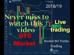 Iq Option Live Trading On Otc Market High Probability Trade No 1 Must Watch Hindi Urdu