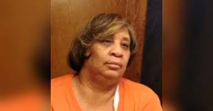 Dana Jo Heffner Obituary