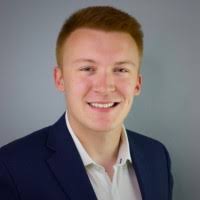 100+ "... Freitag" profiles