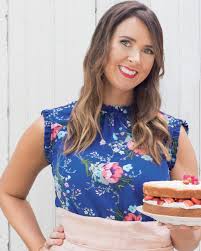 Easter sunday and monday are both holidays in ireland. An Irish Easter Bake From Scratch