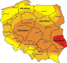 Mapa polski » województwo lubelskie » powiat m. Zamosc I Roztocze Co Zobaczyc W Zamosciu I Okolicach W Jeden Weekend Krok Po Kroku Digitality Me Rekomendowany Fotograf Google Dla Firm