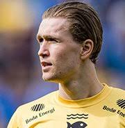 Eintracht Frankfurt: Ola Solbakken heißes Thema als Kostic-Ersatz