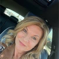 Lori Stephan Email & Phone Number