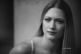 Marc Walton Portraits