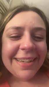 Popped my Penelope Douglas cherry. I'm scared to read more, but I will...