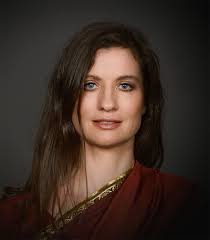 Doreen Seidowski-Faust