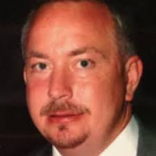 William Maurice "Billy" Norton Jr. Obituary (1968