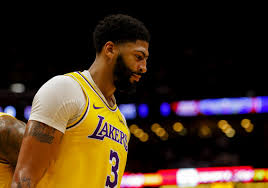 Indiana pacers vs los angeles lakers. Lakers News Anthony Davis Out Tonight Vs Indiana Pacers Lakers Daily