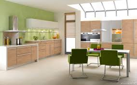Maybe you would like to learn more about one of these? Kitchen Hd Wallpaper 1920x1200 32828