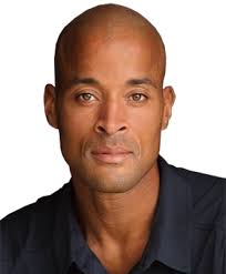 Ascension Marketing Providers |