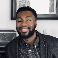 Greater Boston Assoc of Realtors Young Professional Network