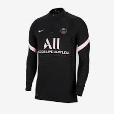 Where's psg kits and can you add england kits. Psg Football Kits Paris Saint Germain Pro Direct Soccer