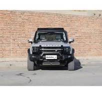 Vente en gros Véhicule Suv de produits à des prix d'usine de ...