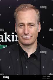 Bob baxter hi-res stock photography and images