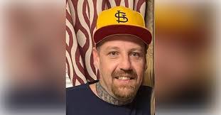 David Batton's Instagram, Twitter & Facebook