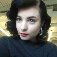 Sean Adee Email & Phone Number