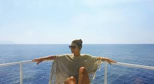 Мармарис блогер #мармарис #блогер #желтый #улица #обои #marmaries. It S Important To Feel On Top Of The World Sometimes Marmaris Lebanon In A Picture