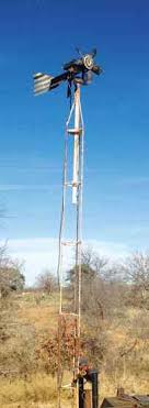 Maybe you would like to learn more about one of these? Diy Wind Turbine Renewable Energy Mother Earth News