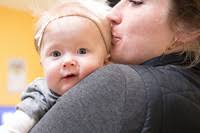 Restoring health after cancer • Discovery