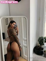 buff.bunny98  kira permata  kira.permata Nude Leaks OnlyFans Photo 21 -  v2.1 | dvir.ru