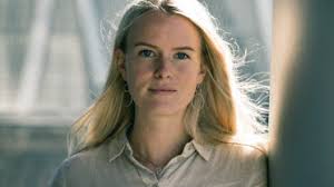 Meet some of our trainees