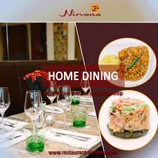 Candle light dinner at home recipes indian. We Deliver Fine Indian Food At Your Doorstep Http Restaurant Nirvana Com Home Dinig Html Green Fish Curry Sabzi Karahi Palak Paneer