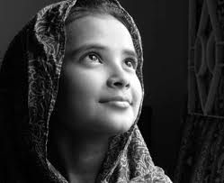 leadership toolkit first edition