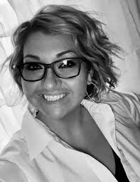Obituary information for Kristen Renee Bozarth
