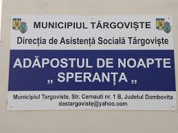 Şcoala gimnazială ion creangă iaşi. Adapostul De Noapte Speranta Home Facebook