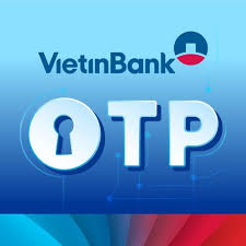 See more of vietinbank on facebook. Vietinbank Otp Apps On Google Play