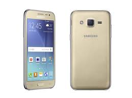 Start date sep 10, 2018. Download And Install Android 7 1 Nougat On Samsung Galaxy J2 Lineage Os