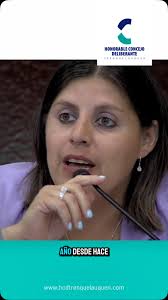 ELIMINAR LA VIOLENCIA CONTRA LA MUJER, El Cuerpo Legislativo adhirió de  manera unánime al Día Internacional de la Eliminación de la Violencia  contra la Mujer, que se conmemora cada 25 de noviembre. ...